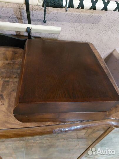 Продам телефон-аксессуар