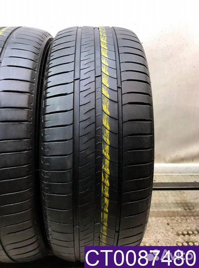 Michelin Energy Saver 205/55 R16 96T