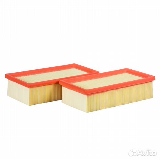 Фильтр для пылесоса Festool CTL (M) 22 33 44