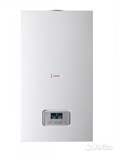 Котел электрический Protherm (Протерм) Скат 14 кВт