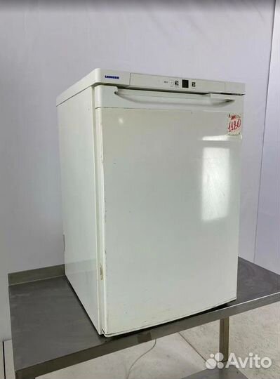 Морозильный шкаф Liebherr G 1213