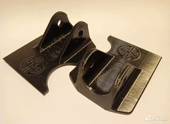 Ремонтные Уши разные Зозо, Терка,Ася,Ака,Xp