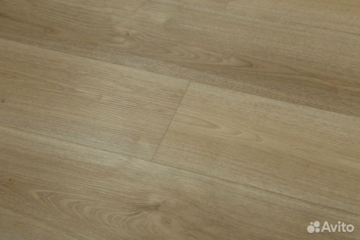 Водостойкий ламинат