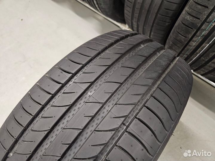 Delinte DS2 195/55 R15