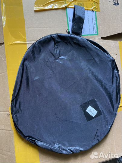 Серая карта