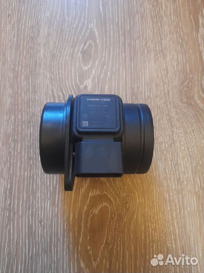 Запчасти на ваз