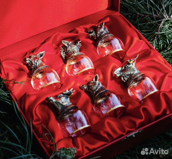 Подарок мужчине