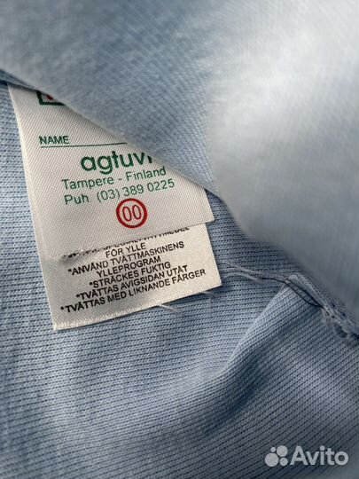 Шапка kivat осень-зима, размер 00