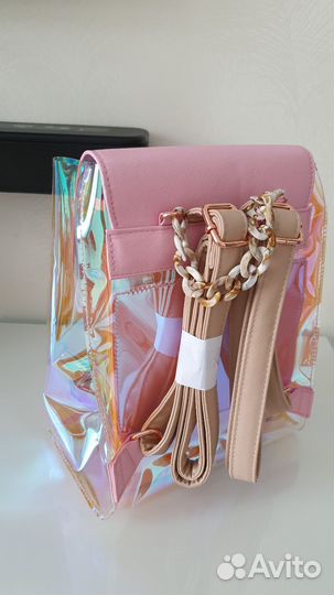 Подарочный набор