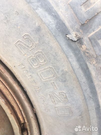 Продам баллоны