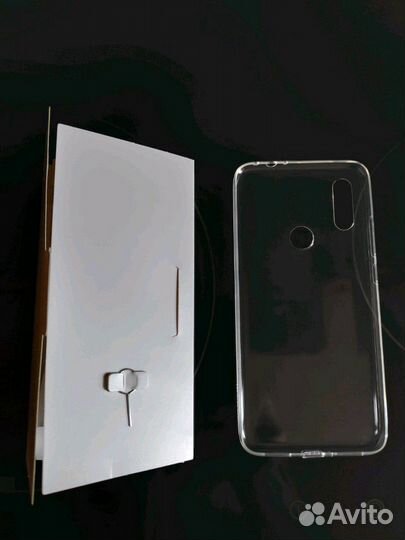 Чехлы для Xiaomi Poco f1, Redmi 7, note 8