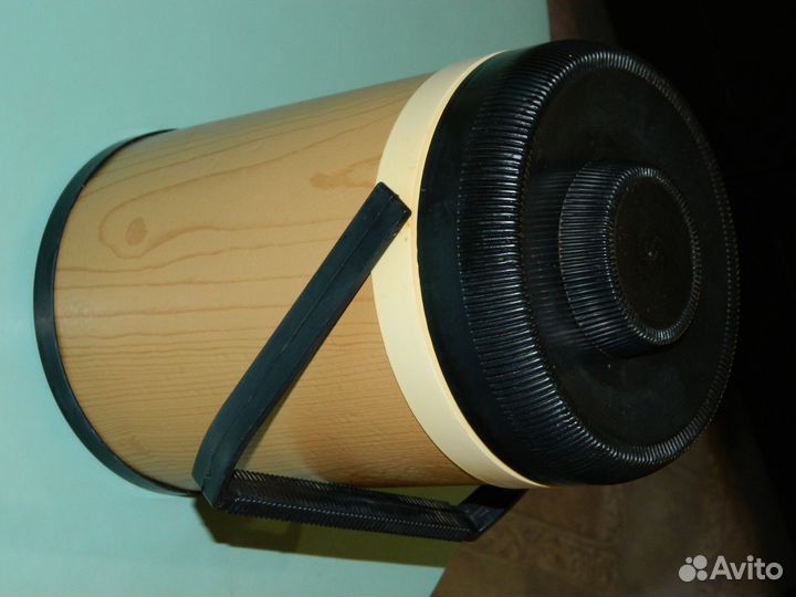 Тормос СССР 3л,винтаж