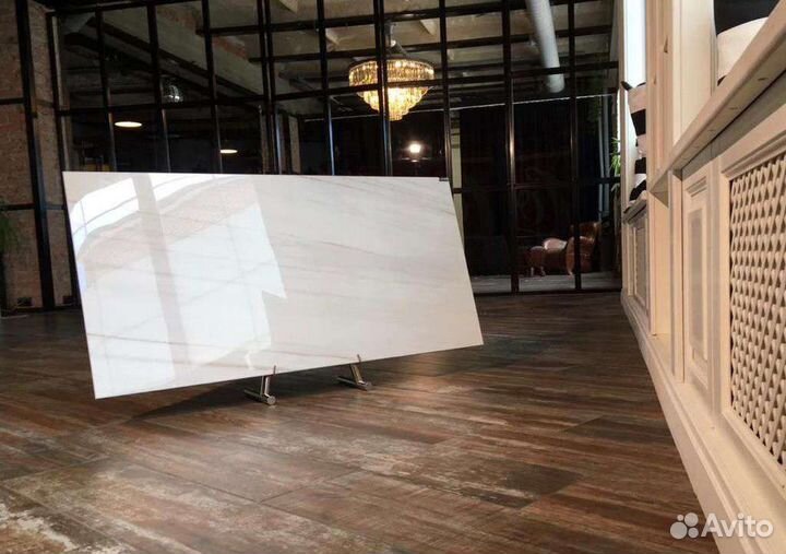 Керамический обогреватель luxor