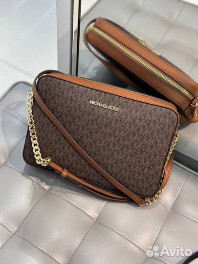 Сумка michael kors