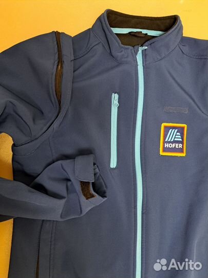 Куртки на мальчика 158-160