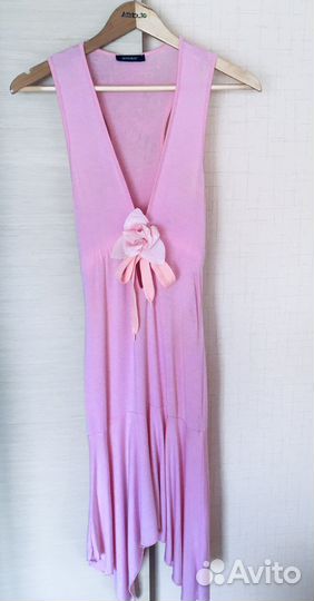 Женские вещи пакетом, Б/У. - 13 позиций