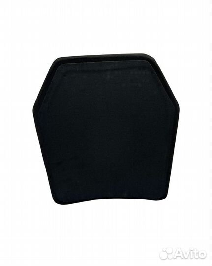 Керамические бронеплиты бронепластины