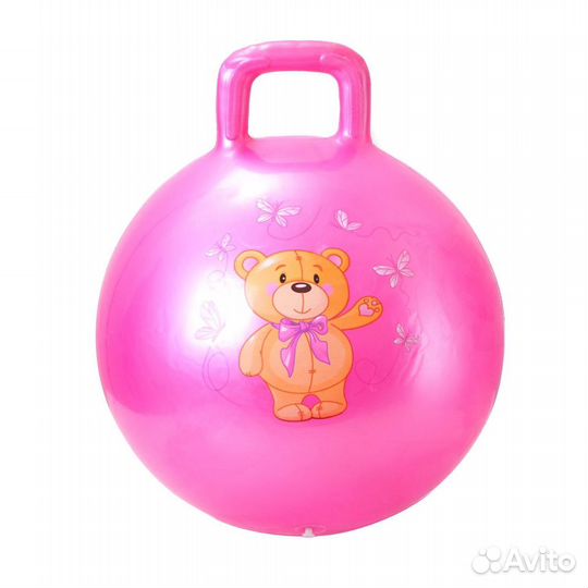 Игрушки сортер дерево развитие конструктор