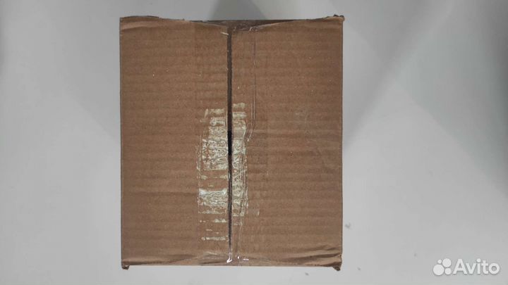 Газовый счетчик npm g4