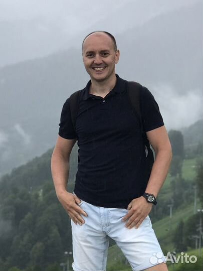 Мастер на час. Работы по дому