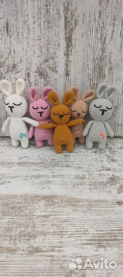 Детские развивающие игрушки для малышей