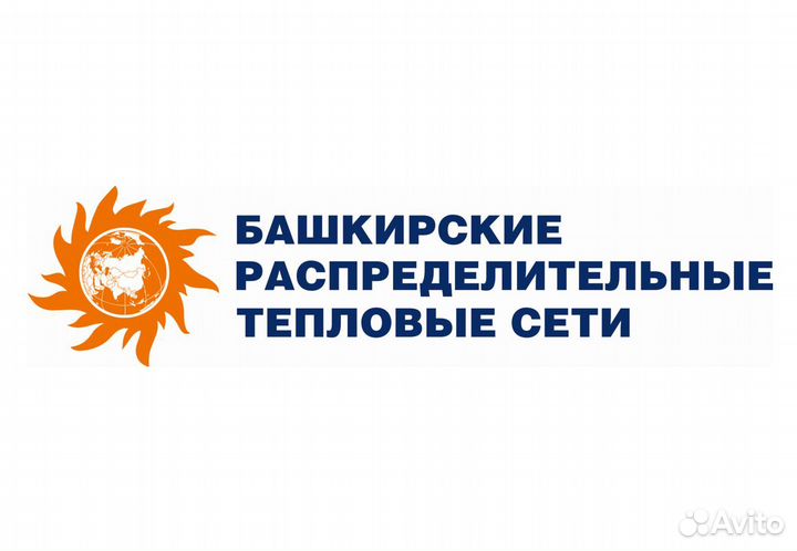 Токарь