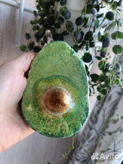 Бомбочки для ванны