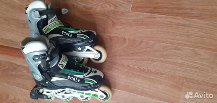 Крепление для лыж и сноуборда