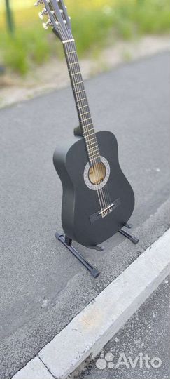 Гитара Art. b38kchu