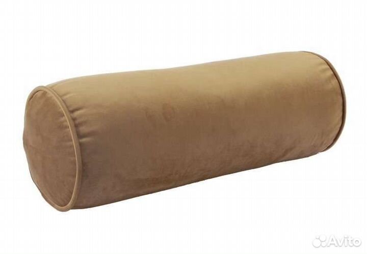 Подушка для чтения отдыха и работы, лежачих людей