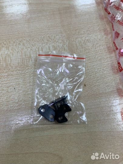 Цепь грм mercedes