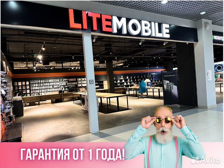 Кабель ввг-Пнг(А) -LS 3х6 ок (N PE) 0.66кВ