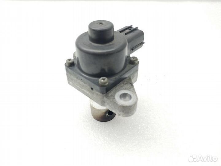 Клапан EGR Subaru Forester S12 2.0 FB20 2012