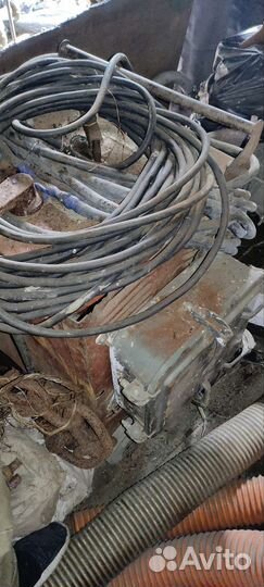 Сварочный аппарат бу