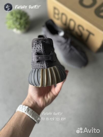 Кроссовки Adidas Yeezy Boost 350 v2 Kinder