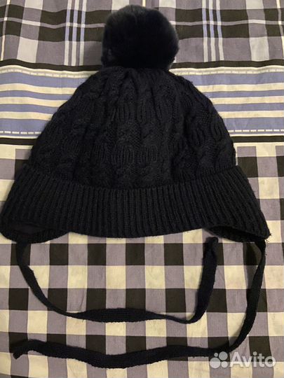 Панама, шапки