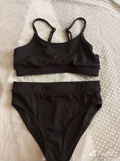 Купальник р 40-42