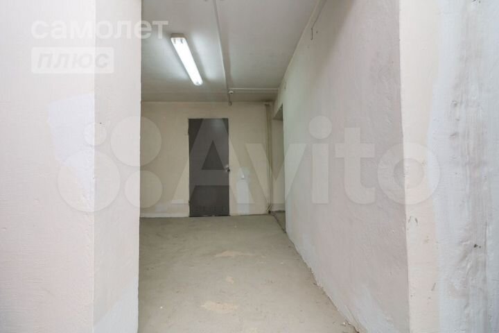 Продам складское помещение, 30 м²