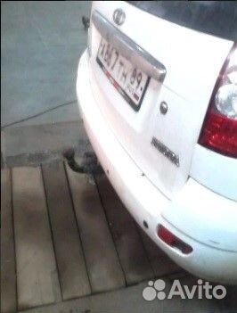 Переоборудование автомобилей, регистрация в гибдд