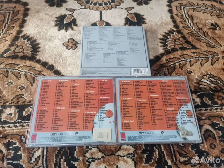 Кино, Виктор Цой, dvd и mp3