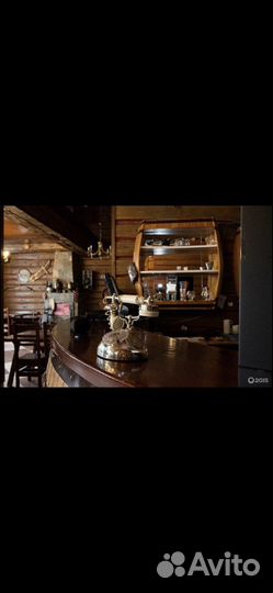 Горничная в гостиницу работа