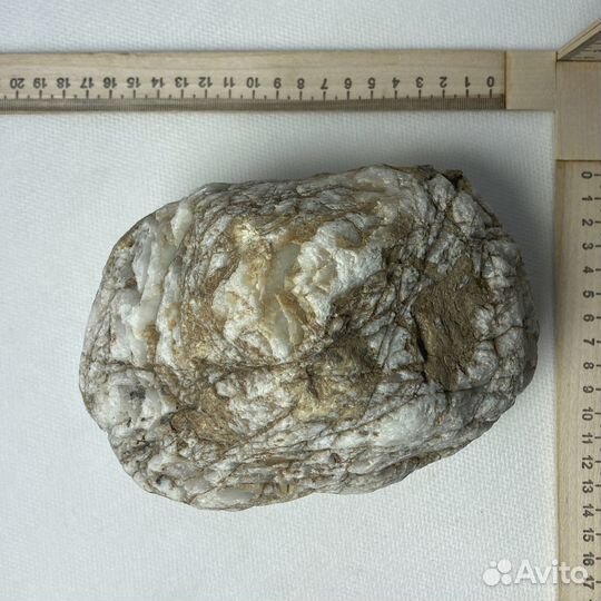 Декор для аквариума 170х110х90