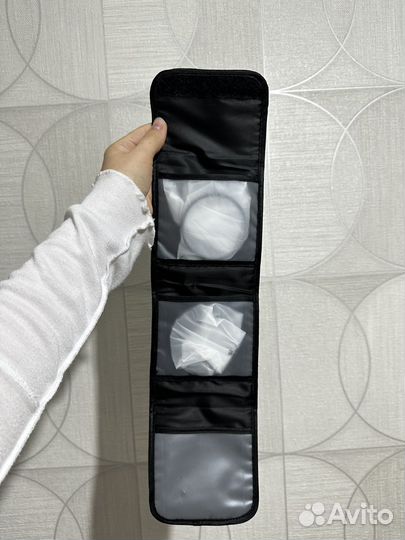 Фильтры для обтектива RayLab 67mm