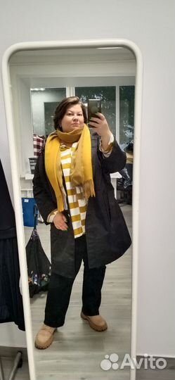 Пошив одежды