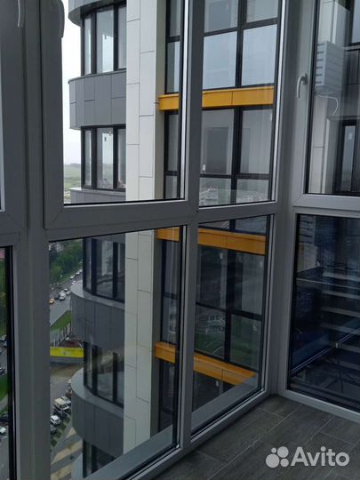 Уборка Дома,Квартиры, Офиса