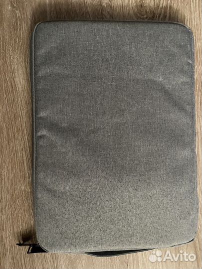 Сумки для ноутбука/планшета