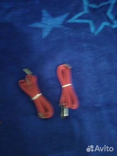 Сумка новая