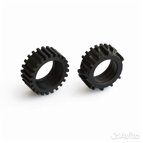 3D-печать, 3D-сканирование, реверс-инжиниринг