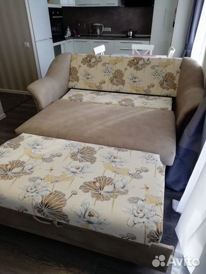 Ткань для мебели мебельная рогожка и велюр