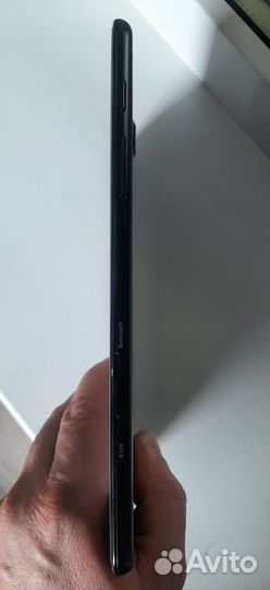 Планшет Samsung Galaxy Tab A 8.0 SM- T355
